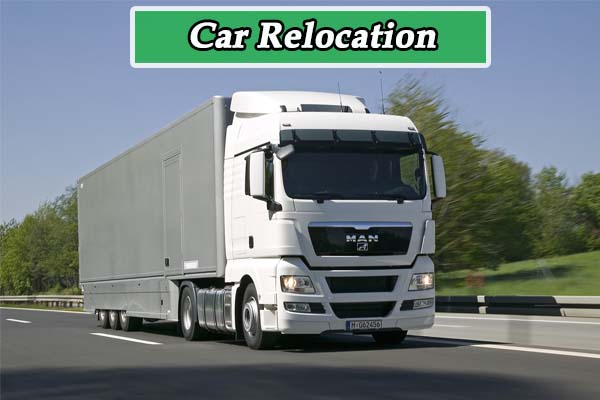 Jakhar Packers and Movers