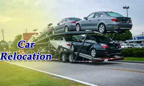 Jakhar Car Packers and Movers in Mumbai